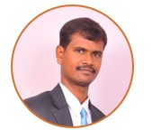 Shaikshavali